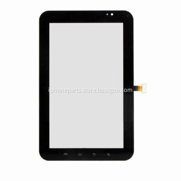Touch Screen Digitizer for Galaxy Tab P1000